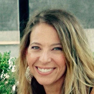 Tamra Groh, Architect